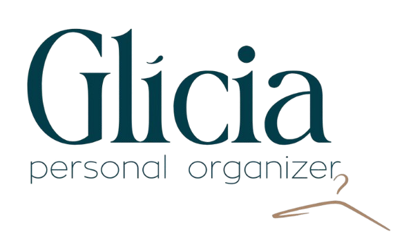 personal organizer no Porto