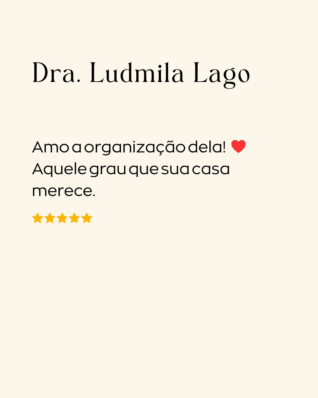 personal organizer em Portugal