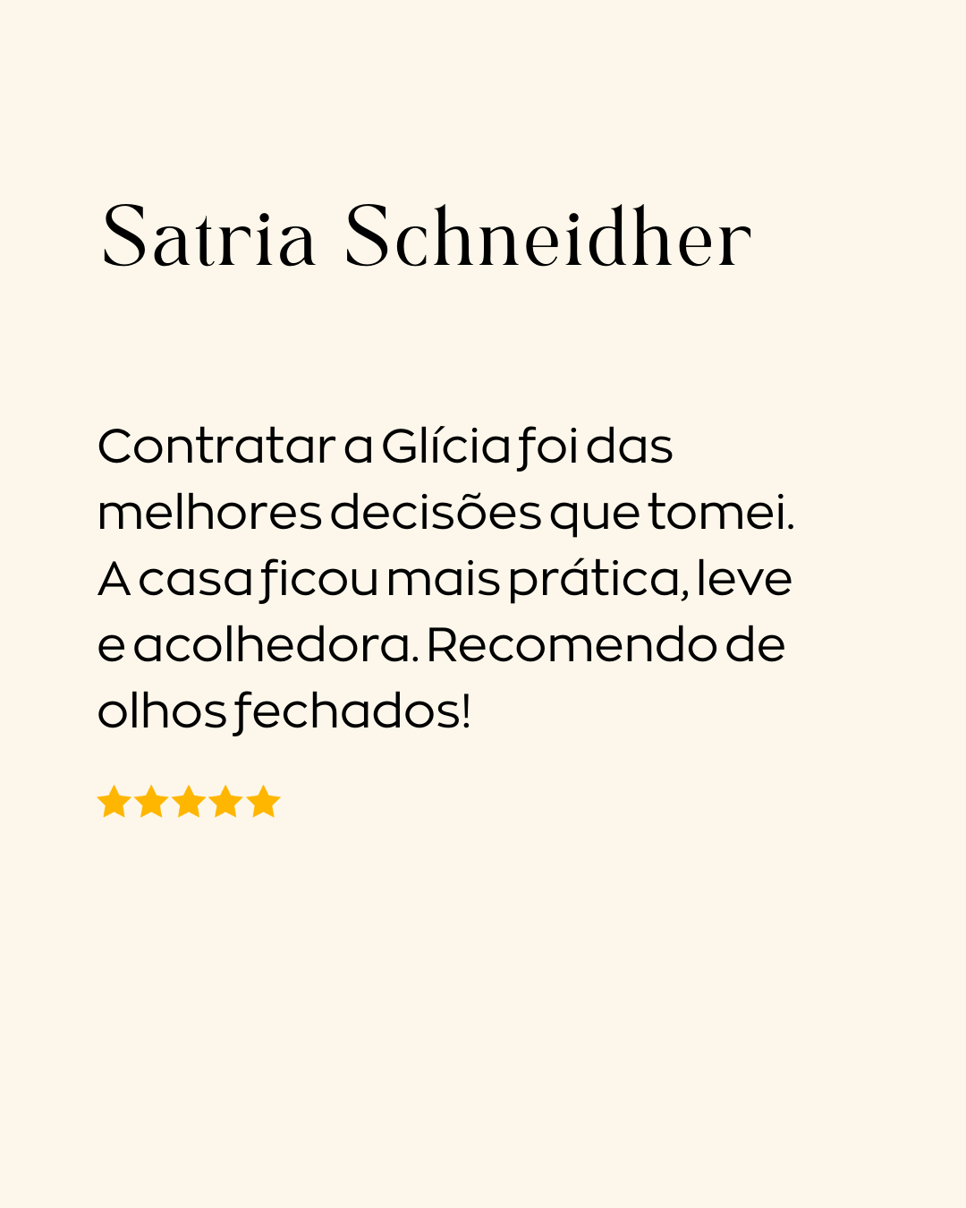 personal organizer em Portugal