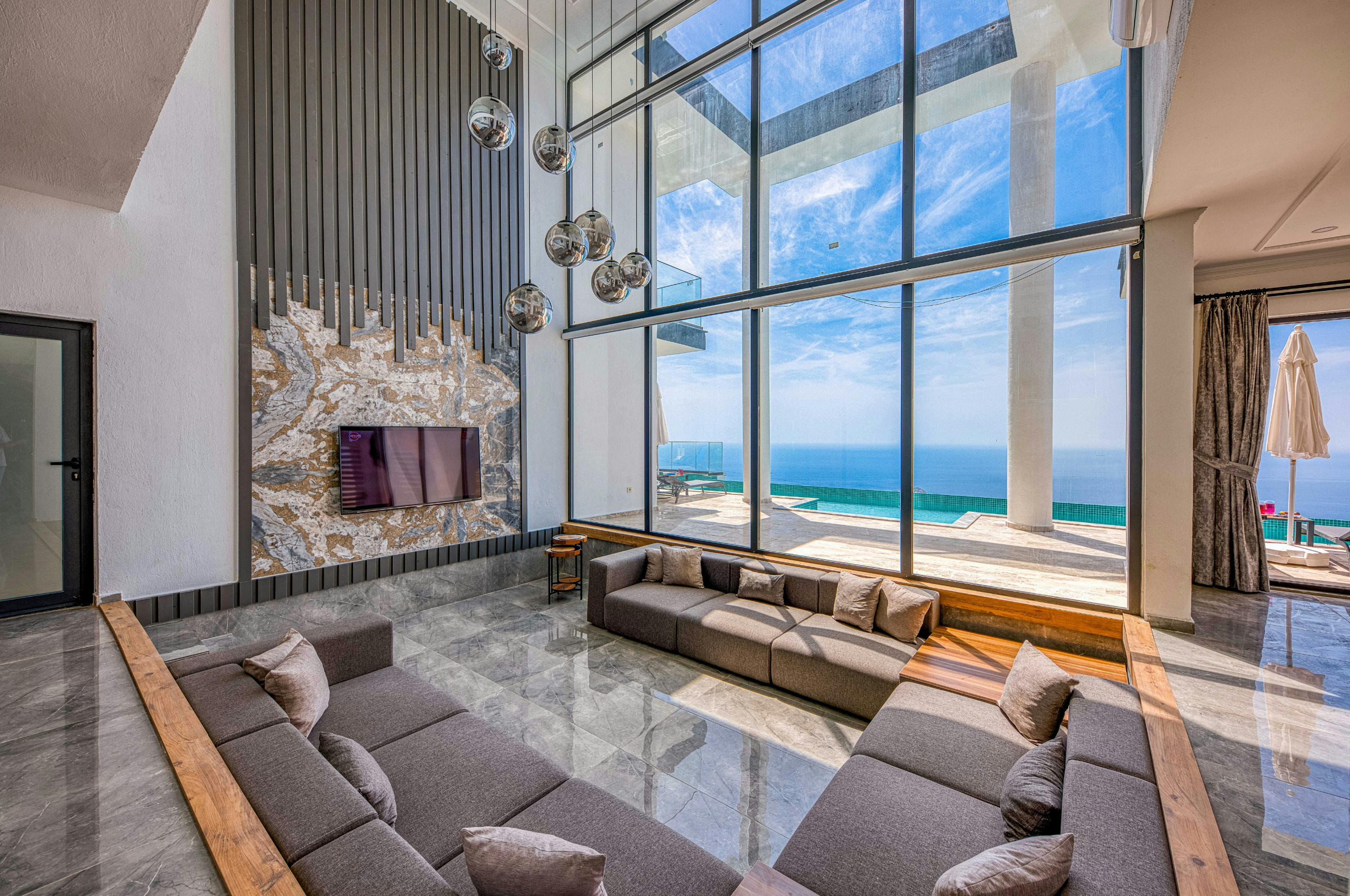 desorganizar a sua casa