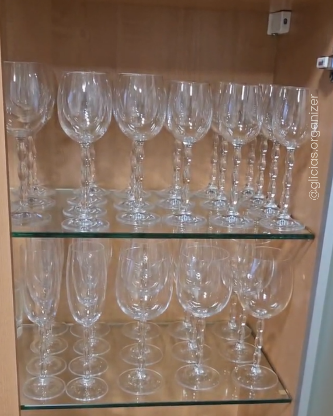 personal organizer em Portugal