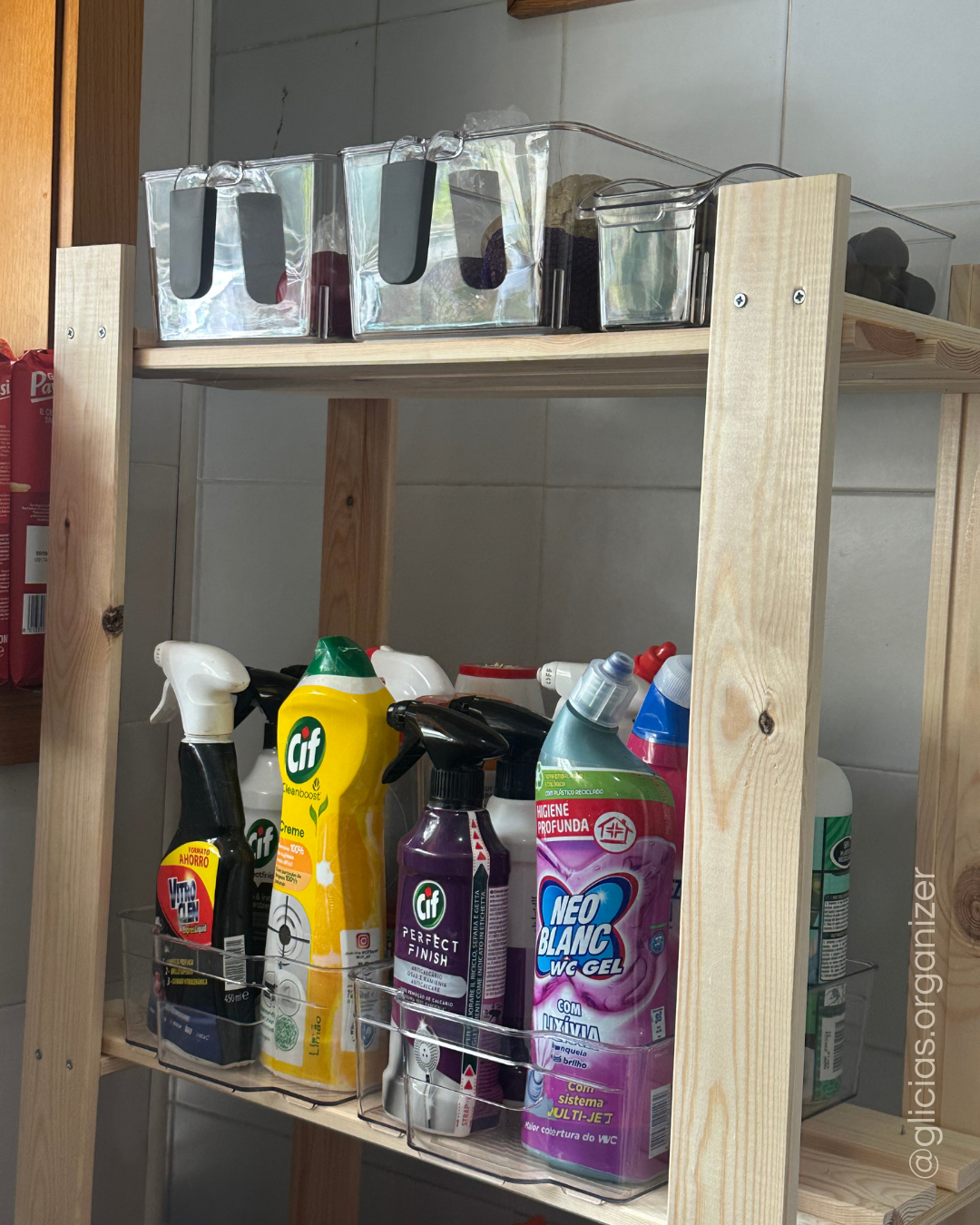 personal organizer em Portugal