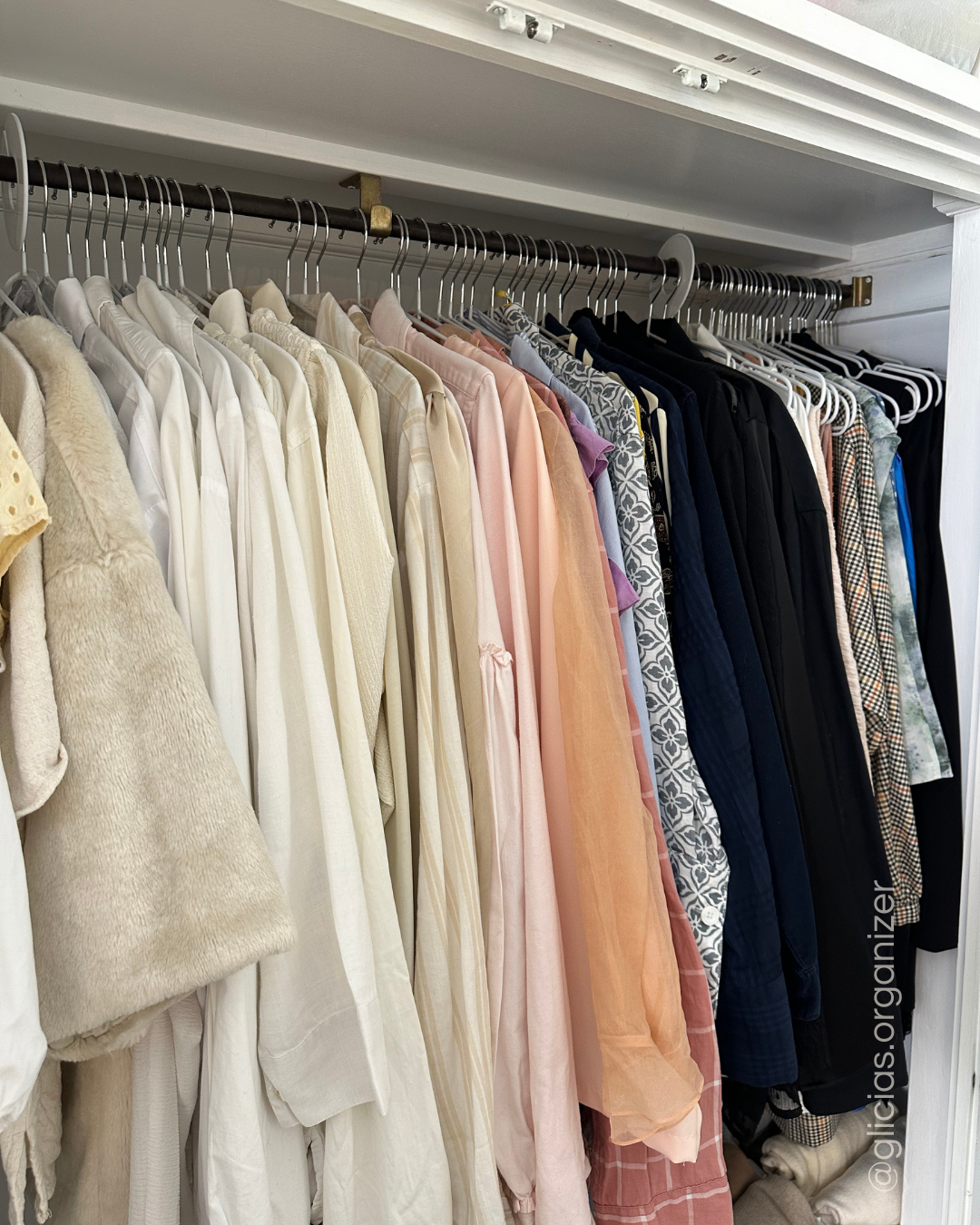 personal organizer em Portugal