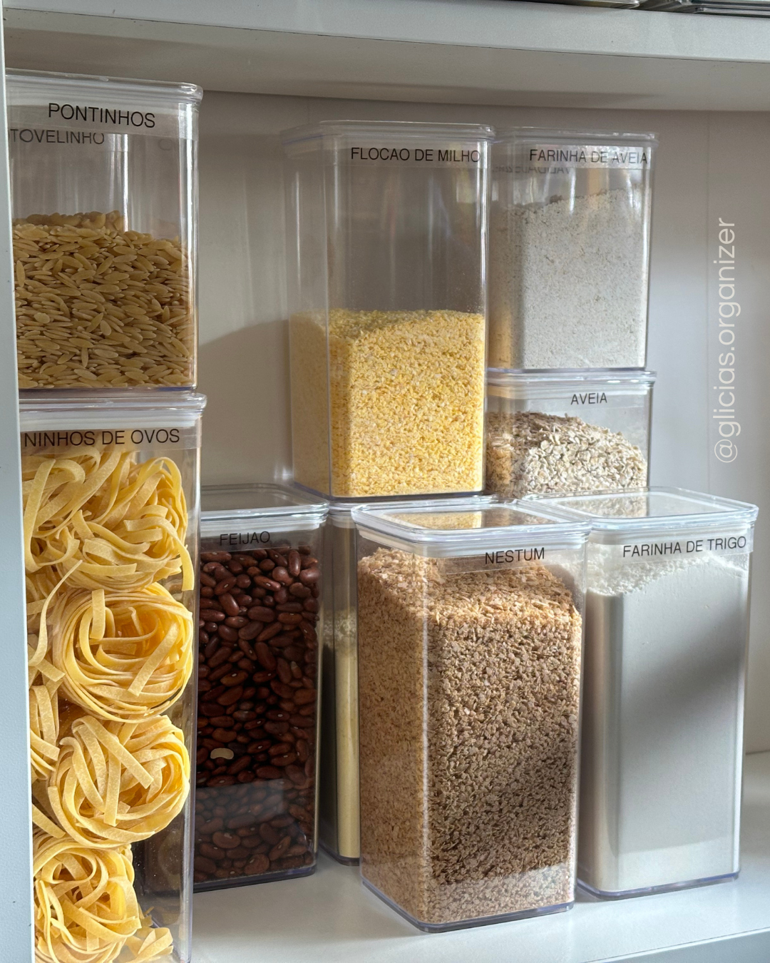 personal organizer em Portugal